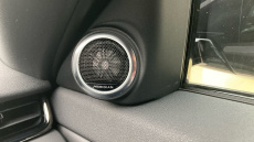 Land Rover Range Rover Evoque 2.0 D200 Dynamic HSE 5dr Auto Diesel Hatchback